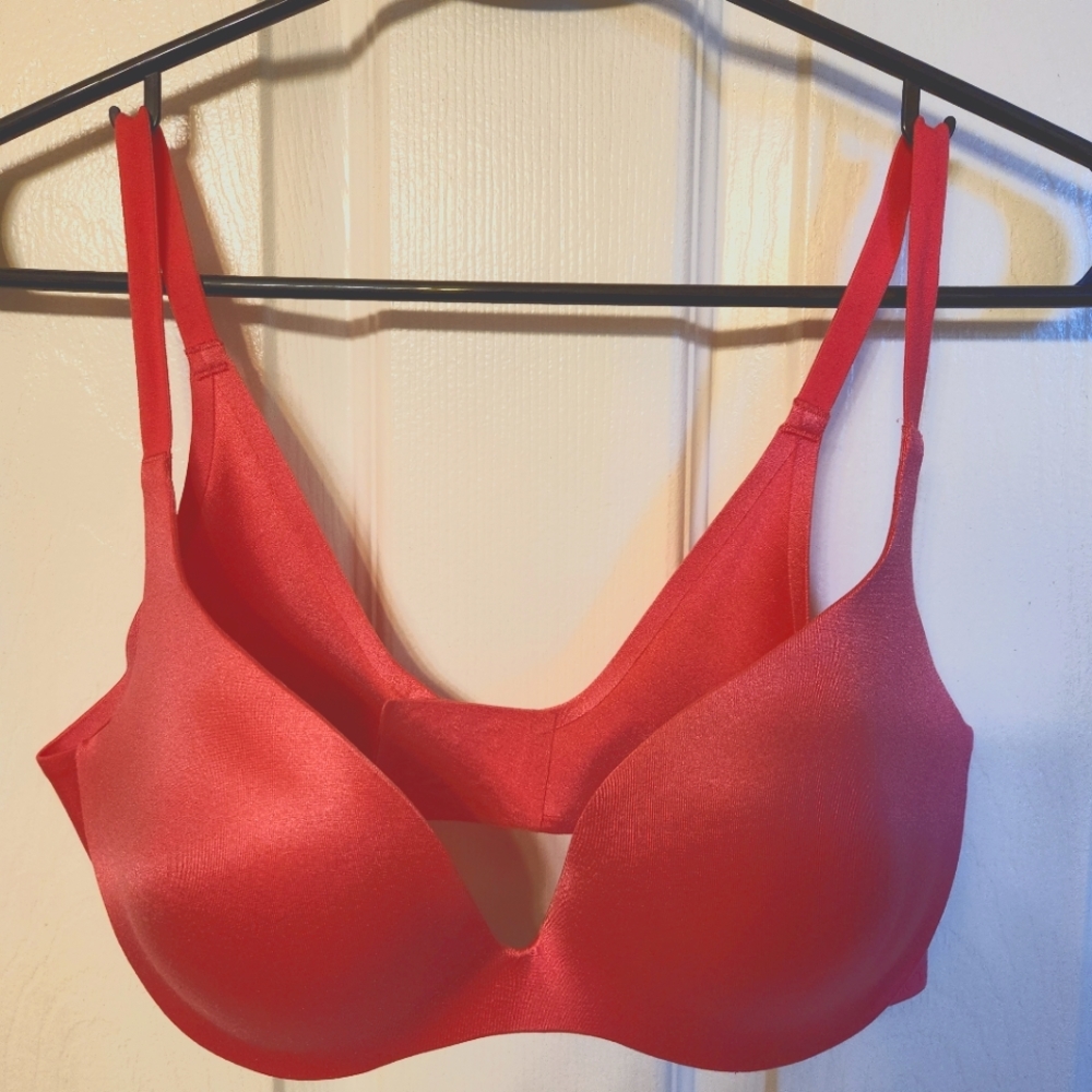 Victoria's Secret Bra